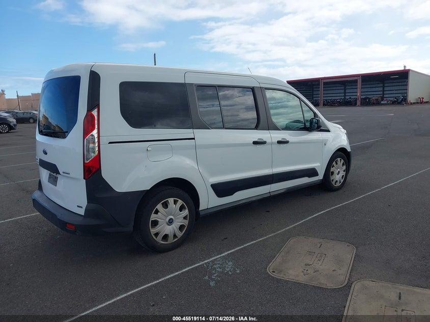ford transit connect 2021 NM0GE9E2XM1490166 image ford transit connect 2021 NM0GE9E2XM1490166 image